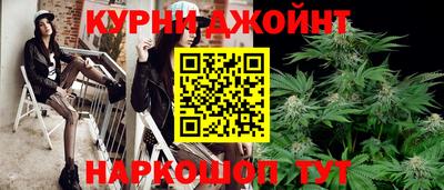 прущие грибы Первоуральск