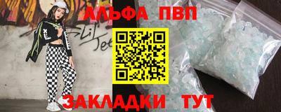 прущие грибы Первоуральск