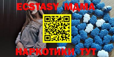 прущие грибы Первоуральск