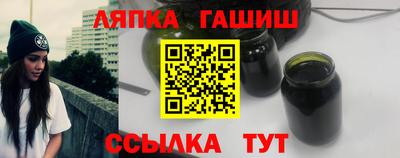 прущие грибы Первоуральск